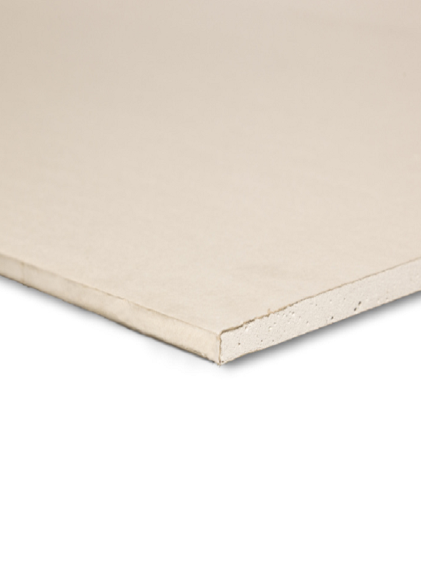 Gipsplaat AK 1200x2600x9,5 mm.