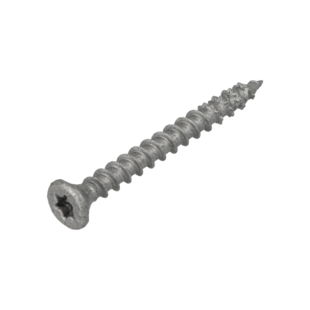 Schroeven AR-coating T20 4,0x30 mm - 200