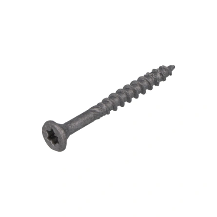Schroeven AR-coating T25 5,0x70 mm - 200