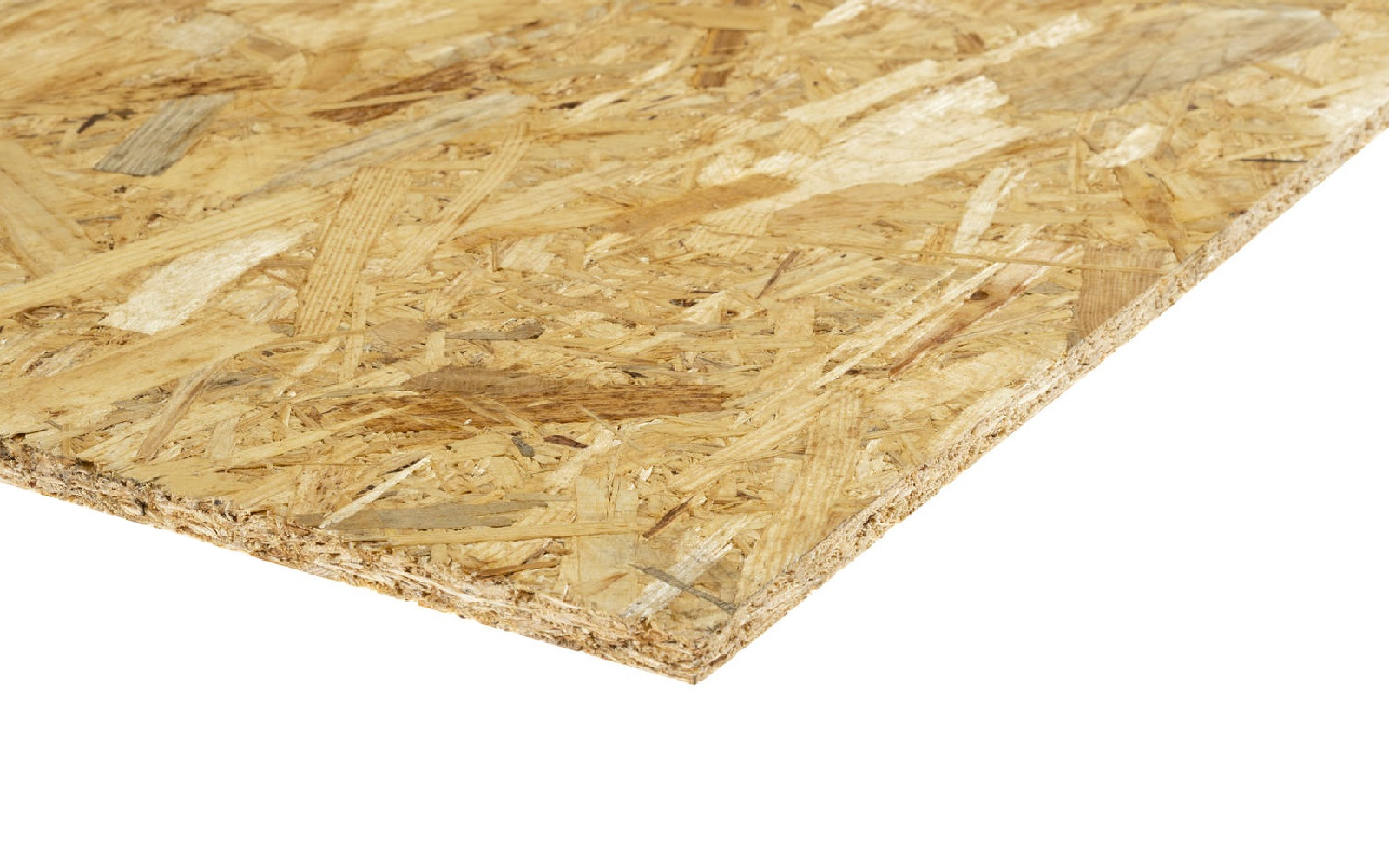 OSB3 RK 1196x2800x12 mm.